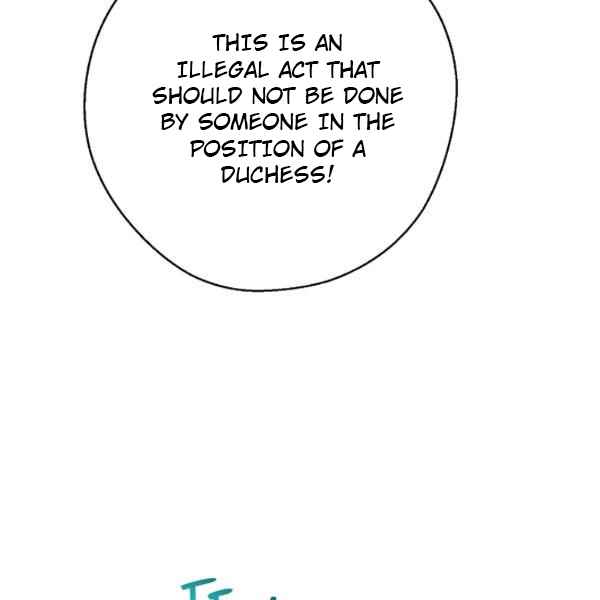 160