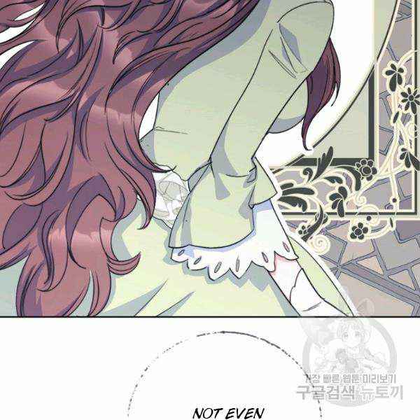 97