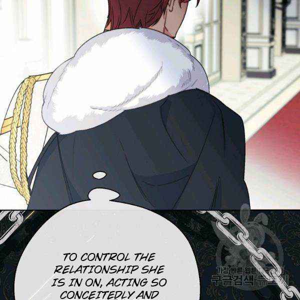 112