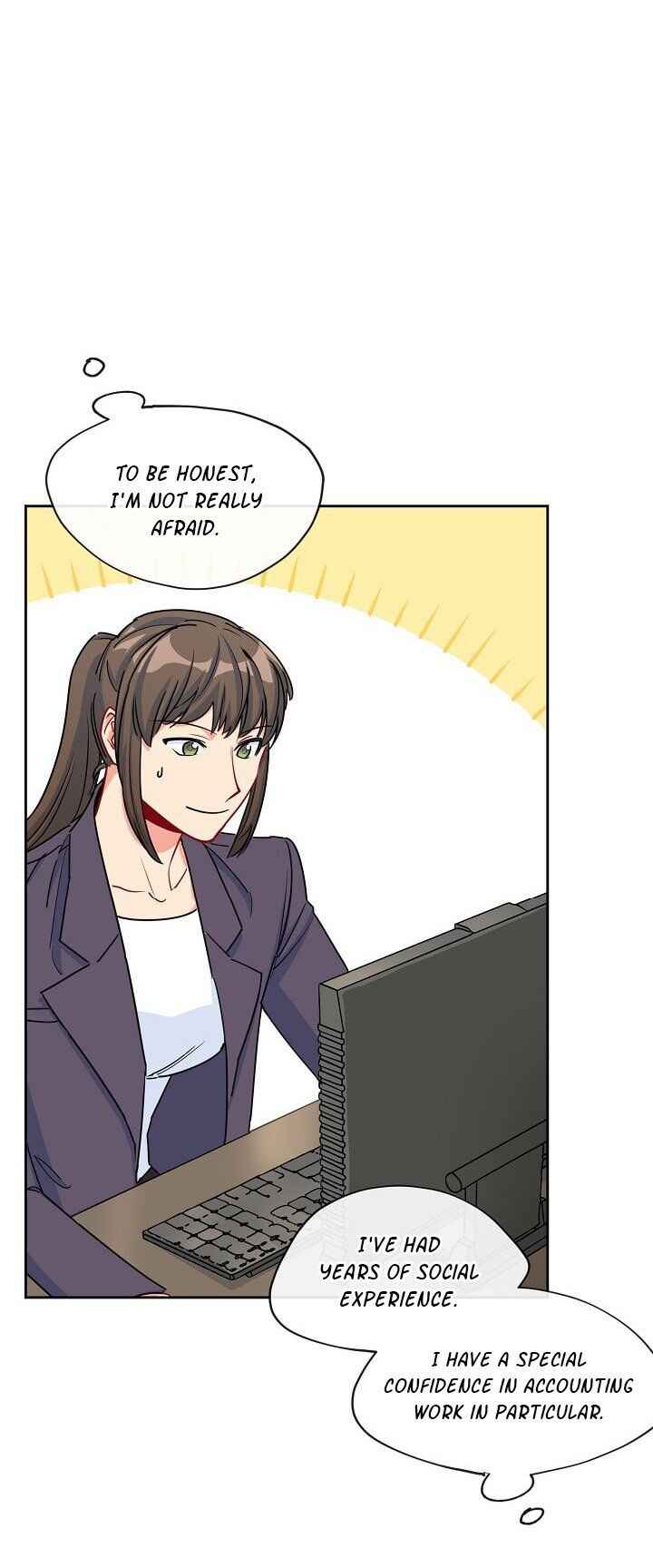55