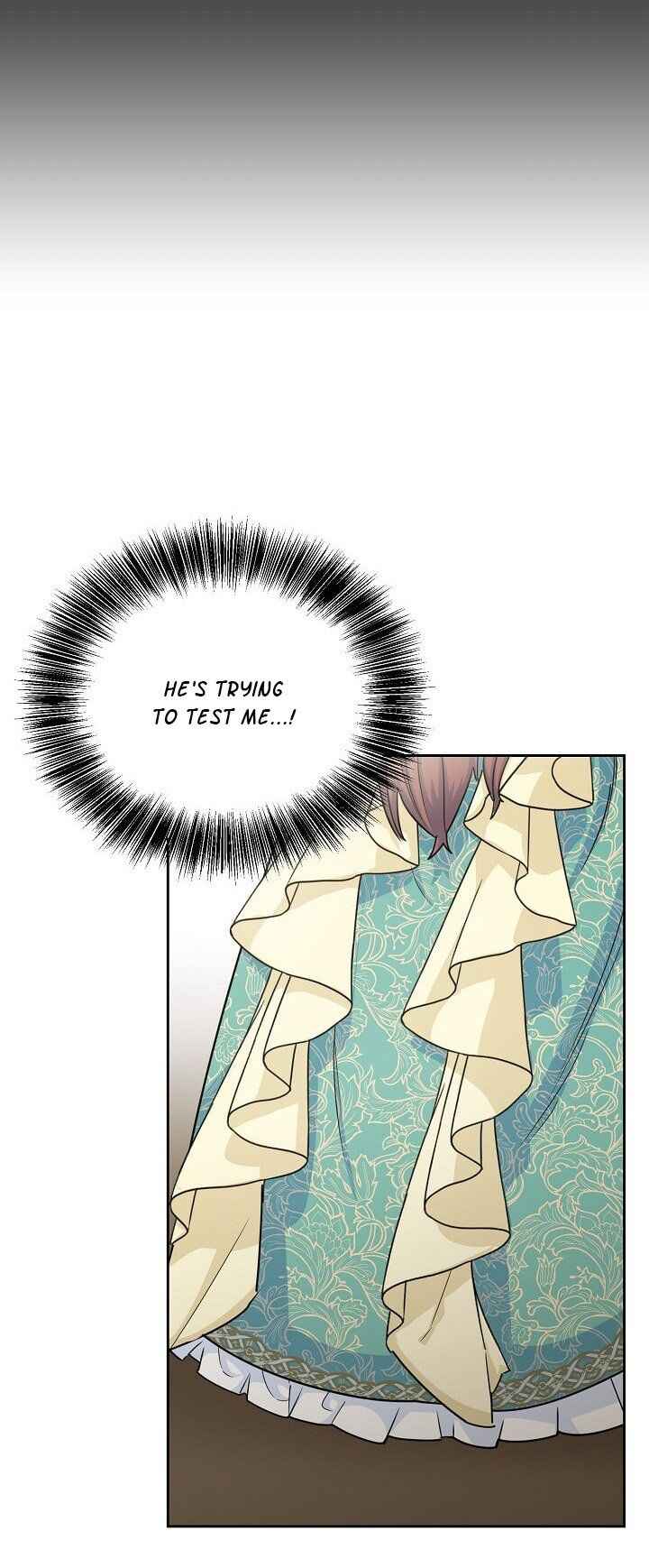 54