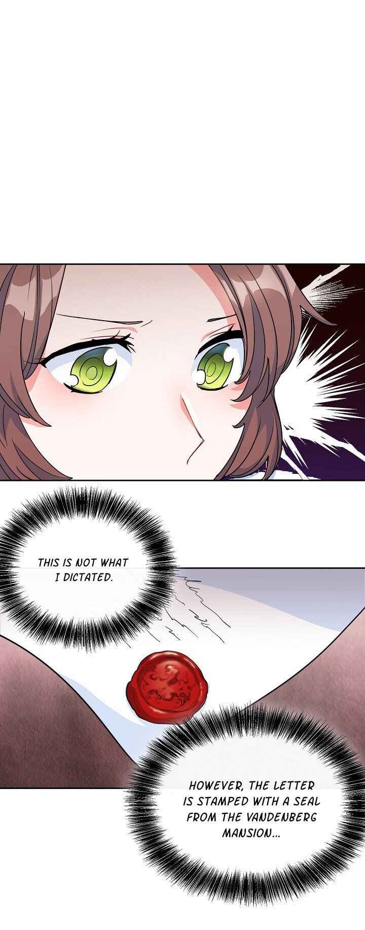 56