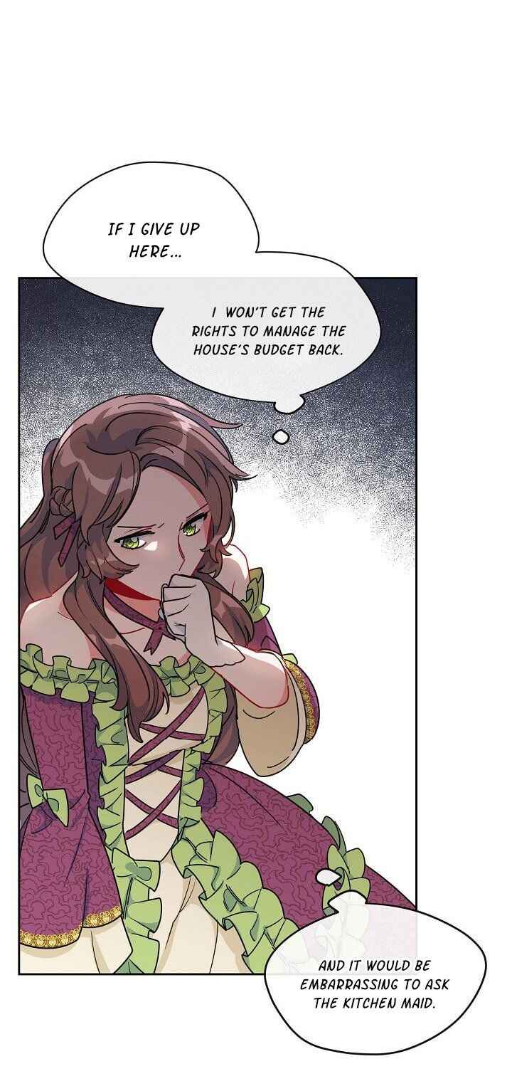 60