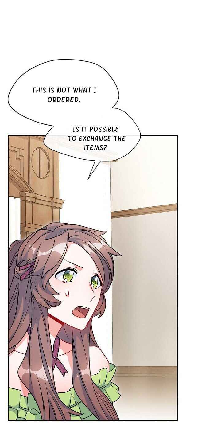 58