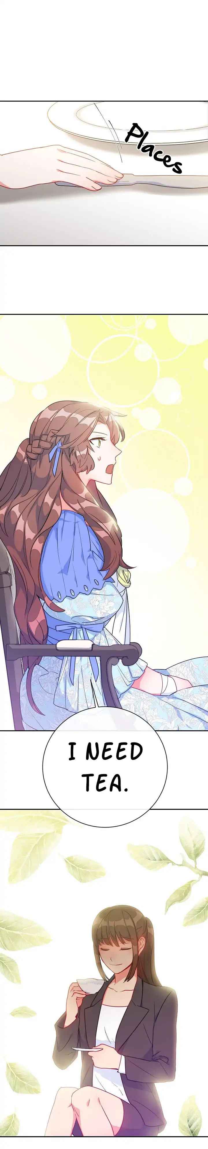 49