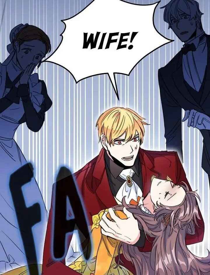 83