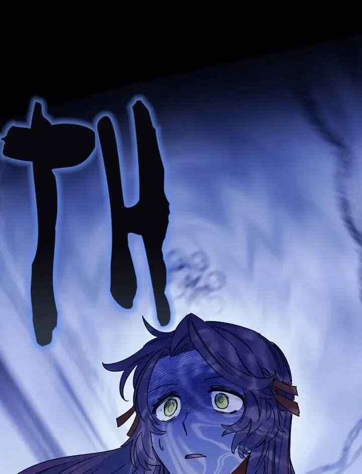 77