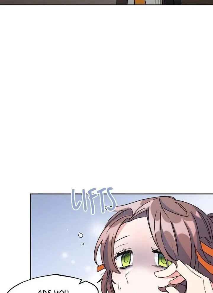 72