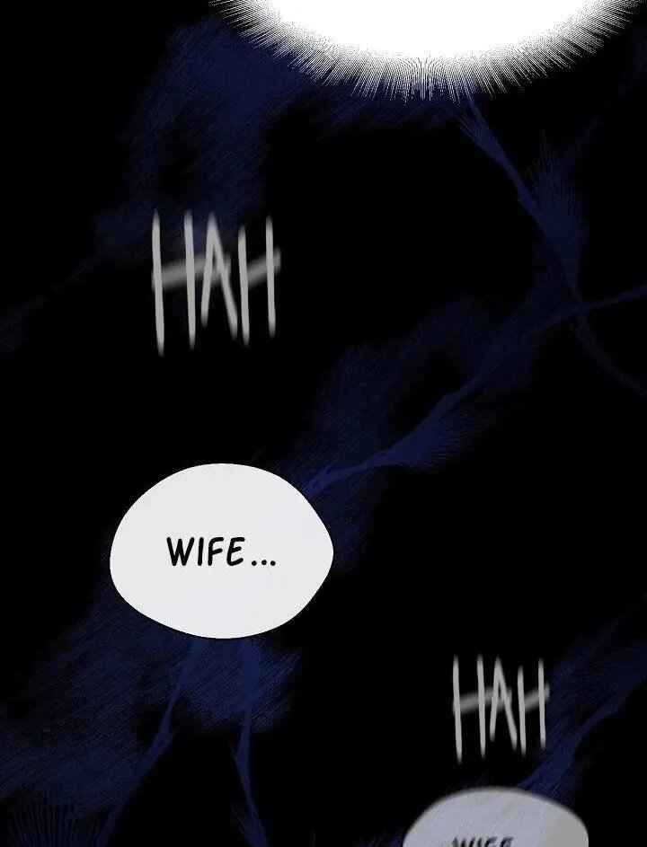 80