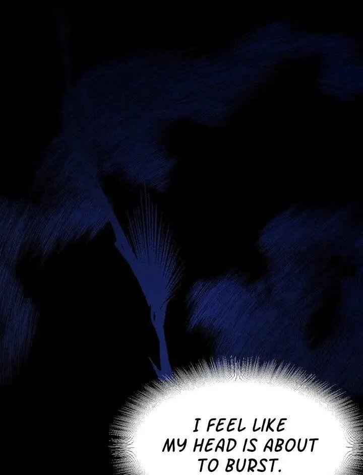 79