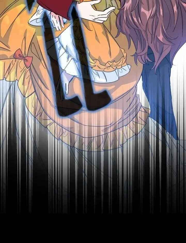 84