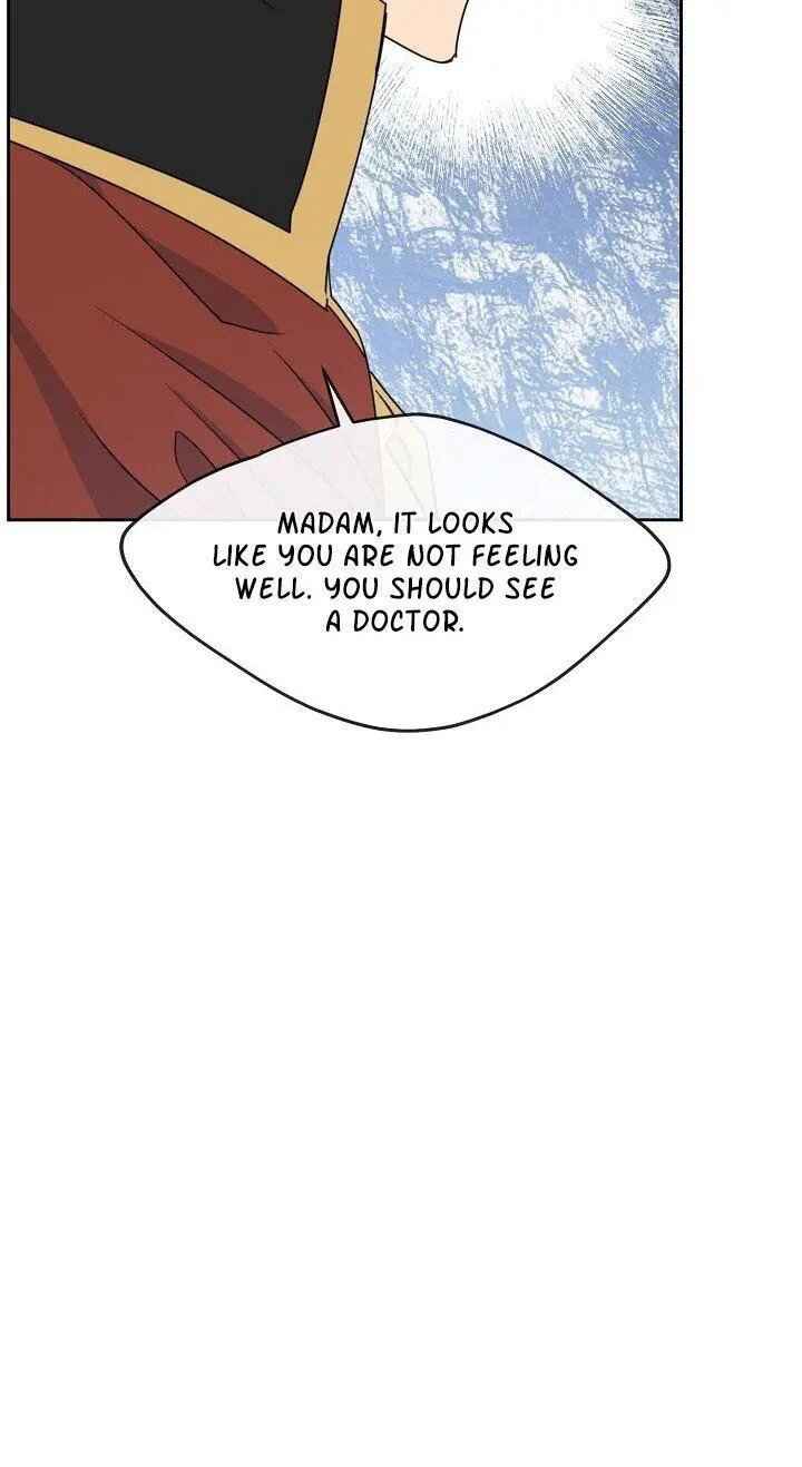 45