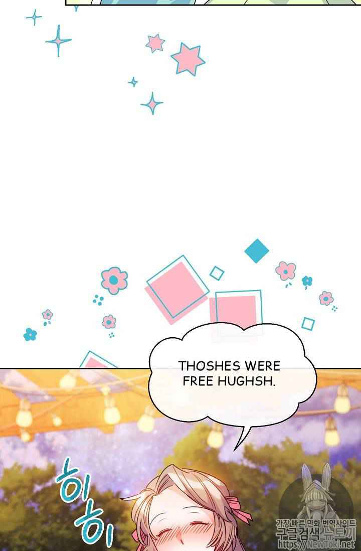 73