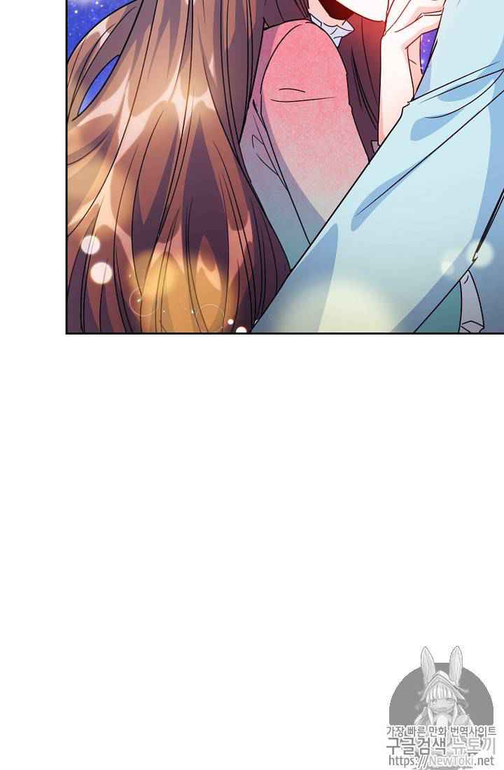 87