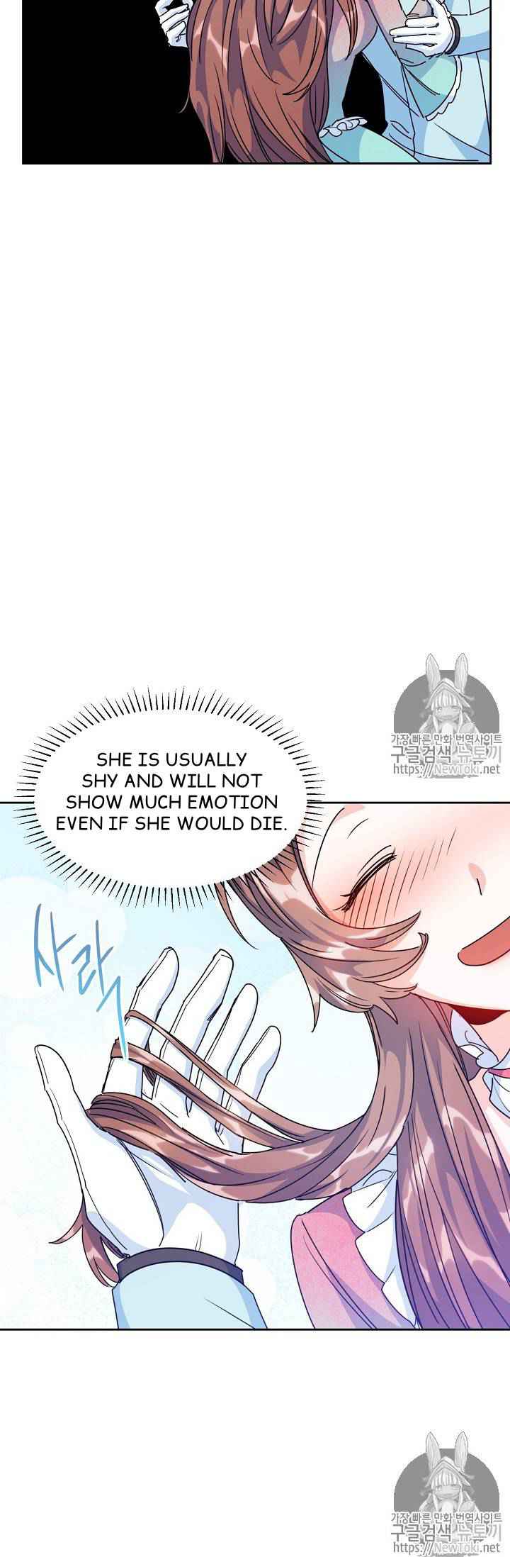 89