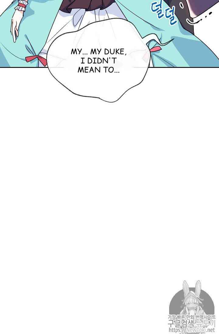 81