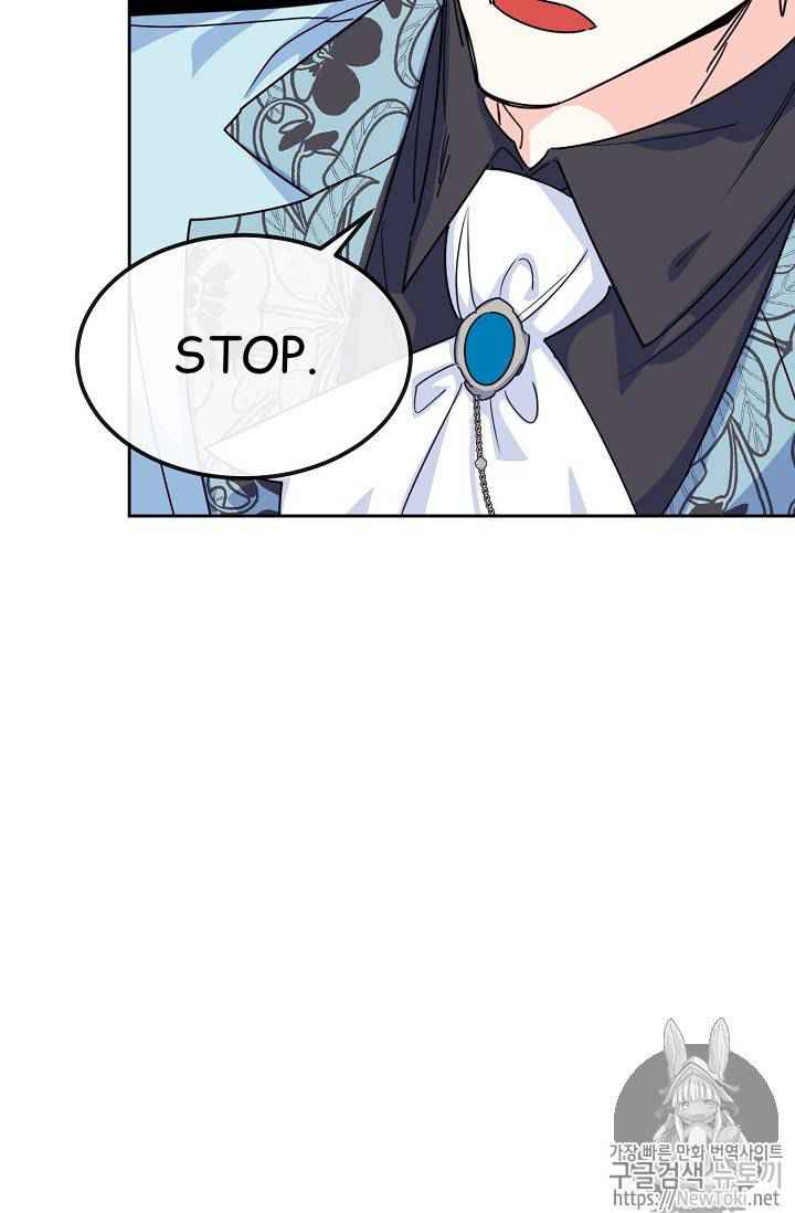79