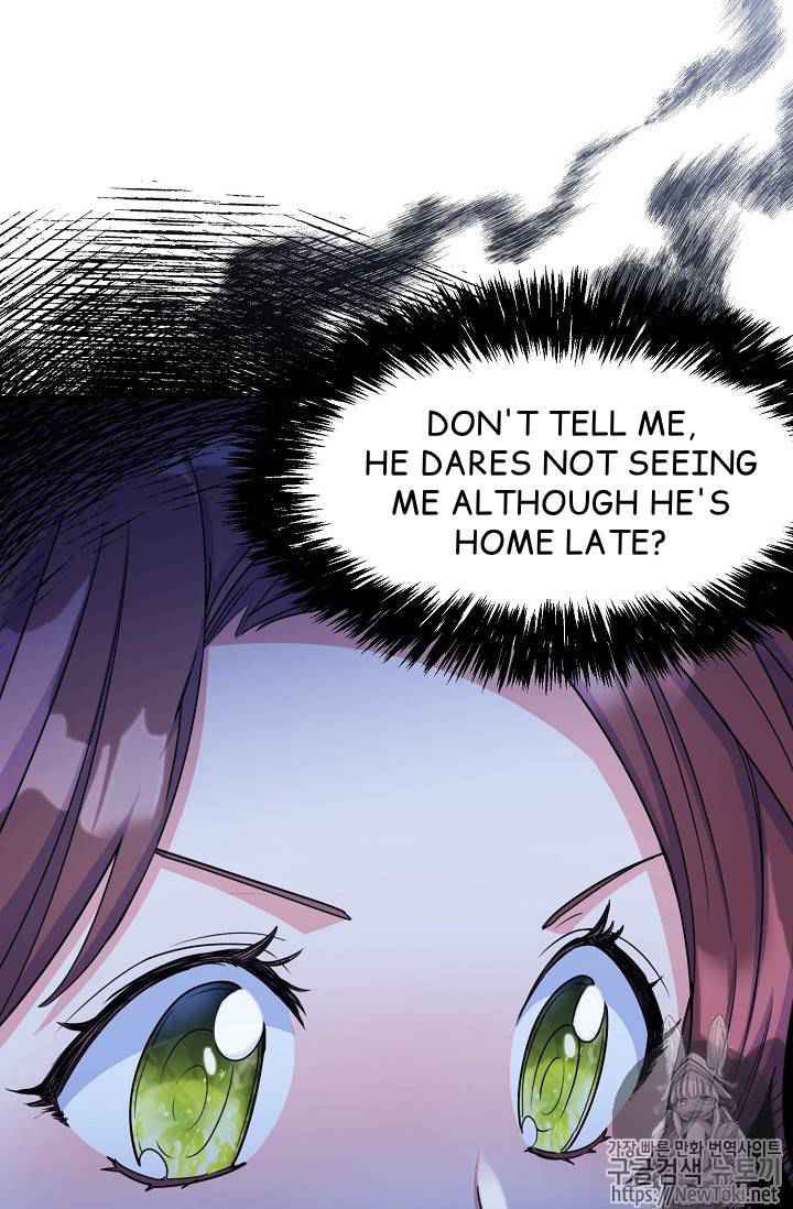 68