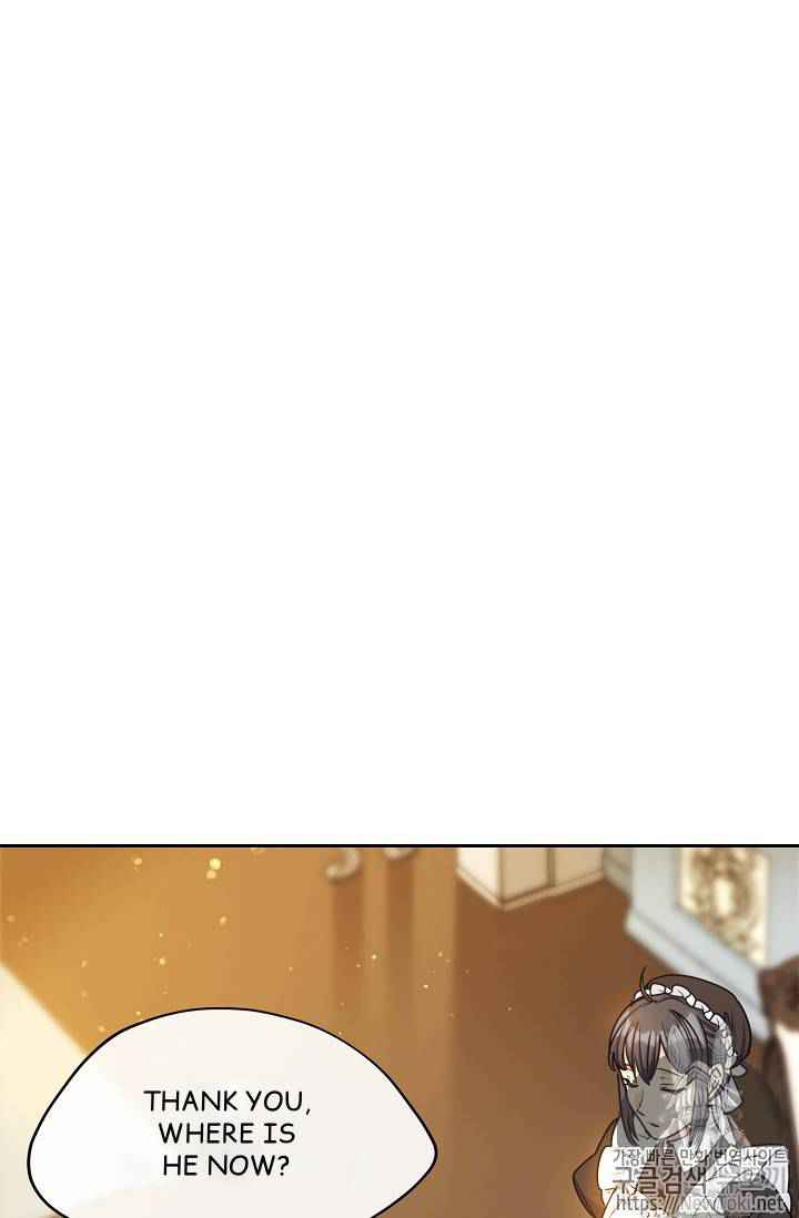 64