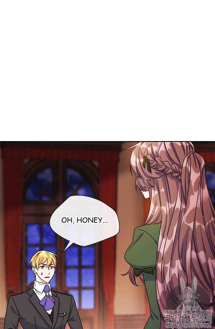 75