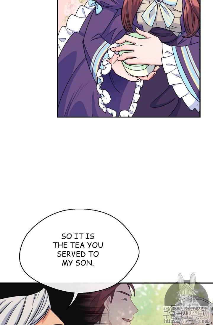 70
