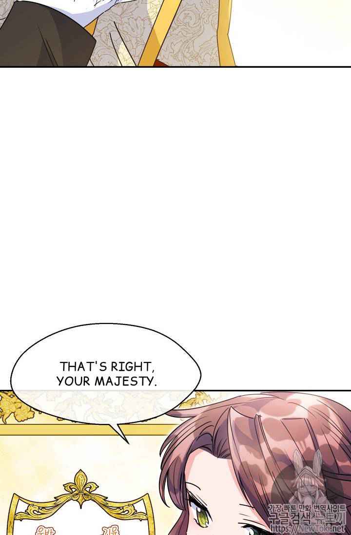 85