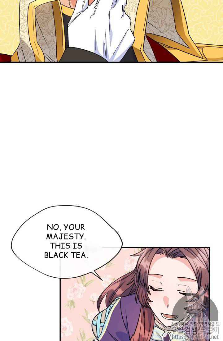 69