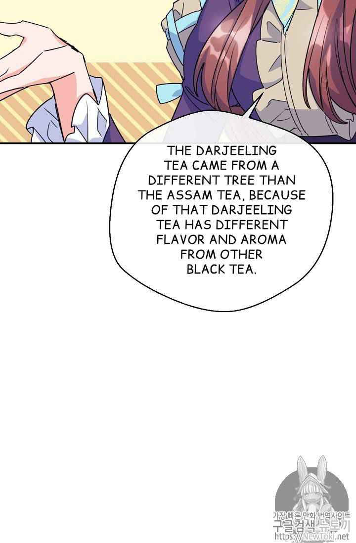 78