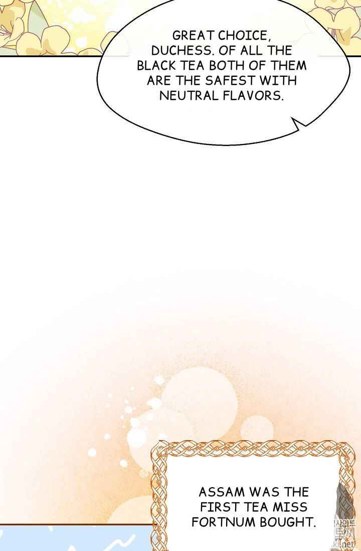 84