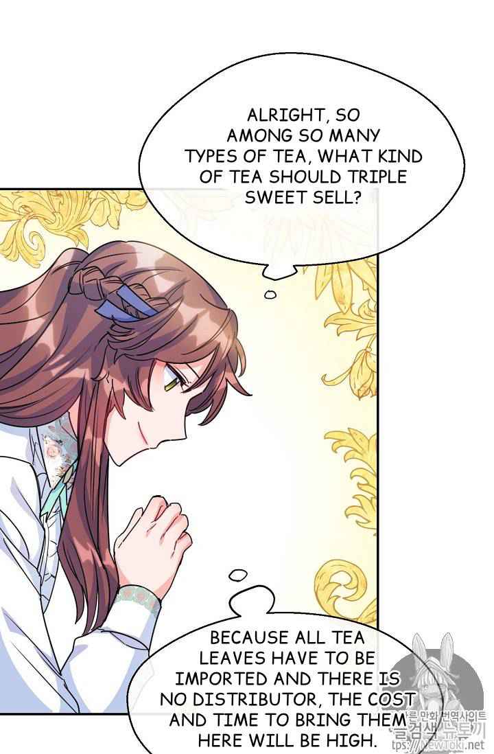 82