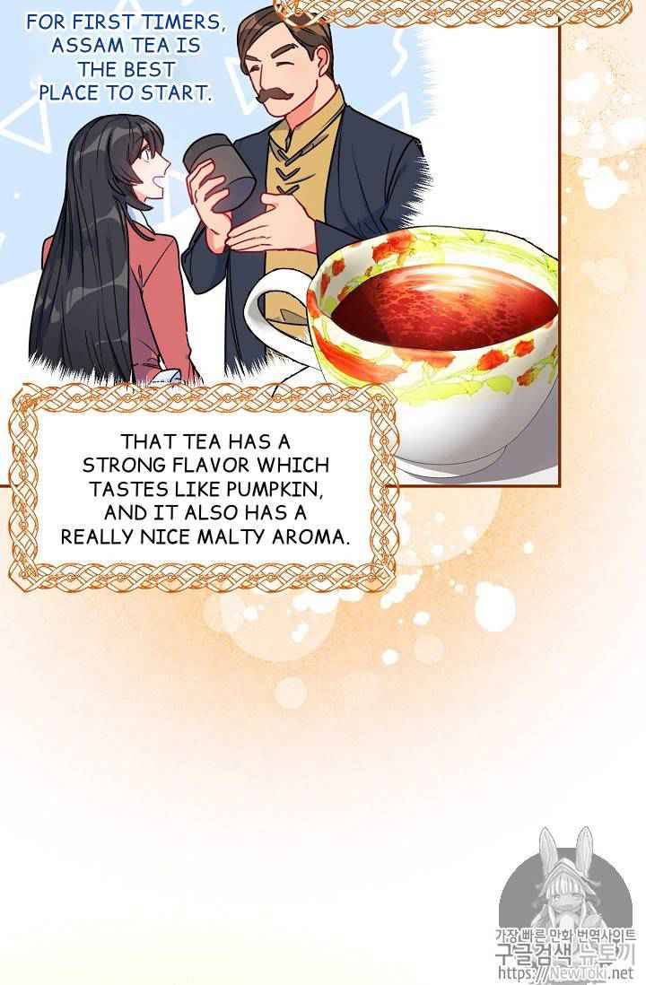85
