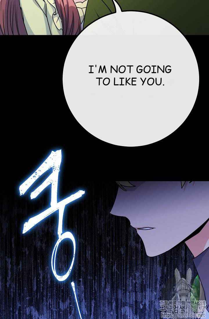 89