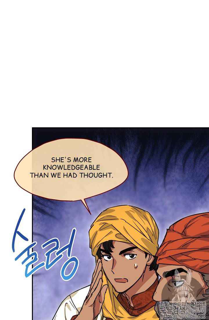 53