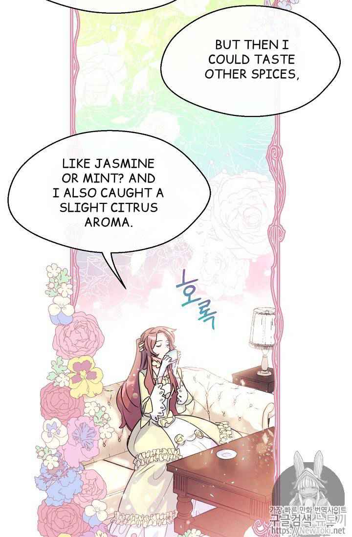 72