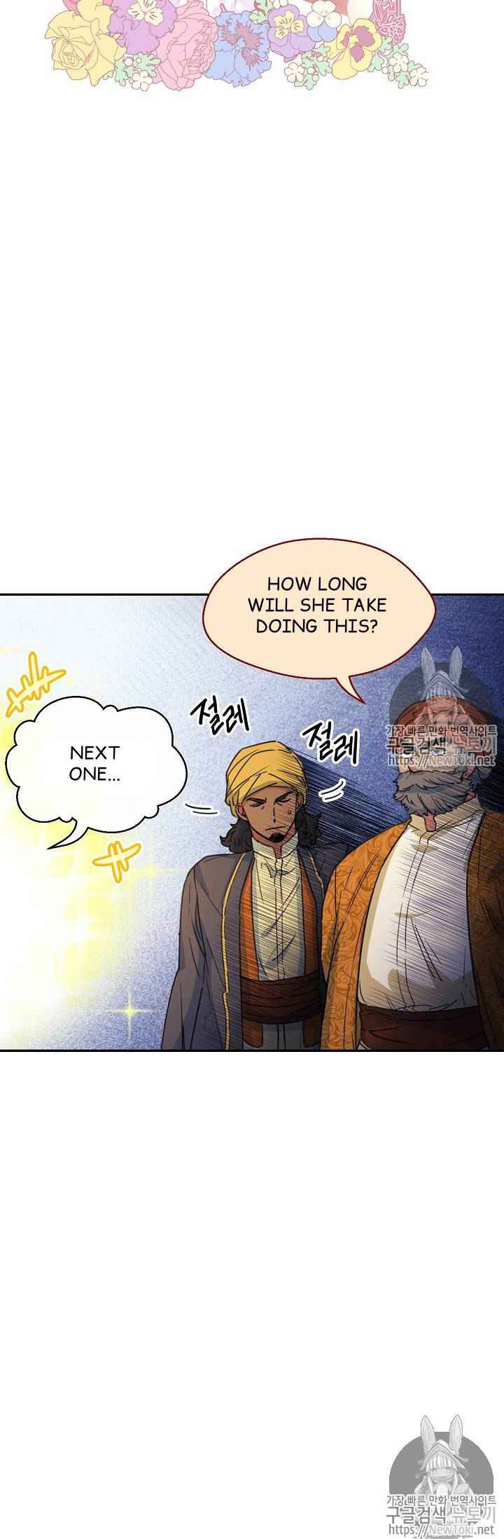 73