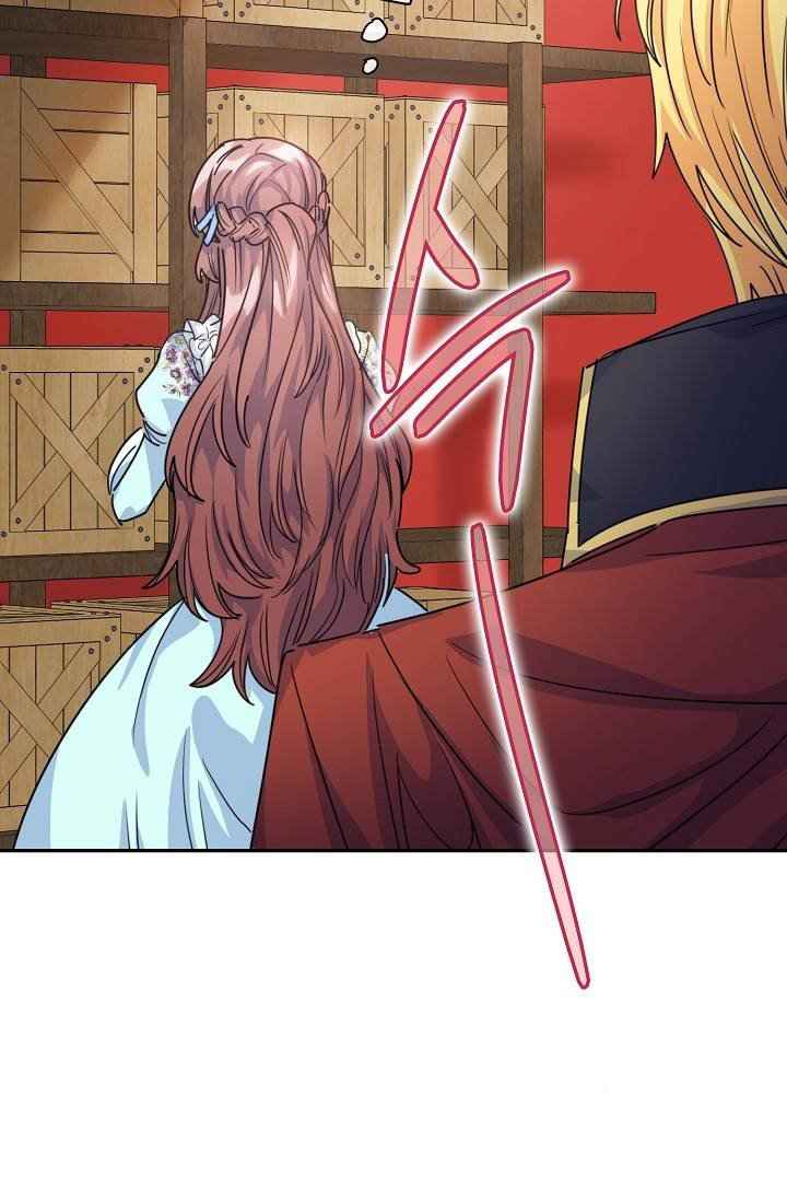 79