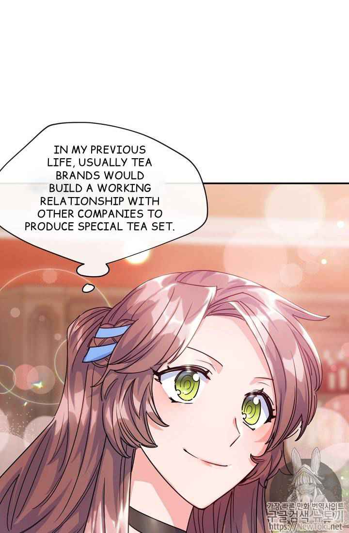 72