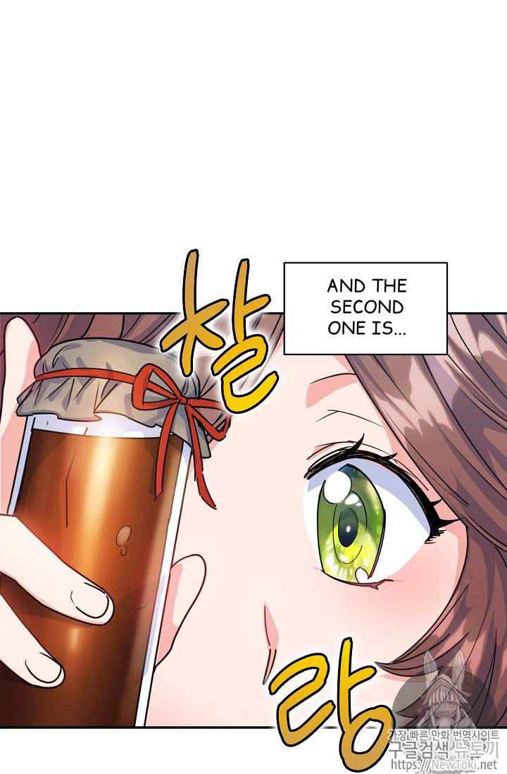 65
