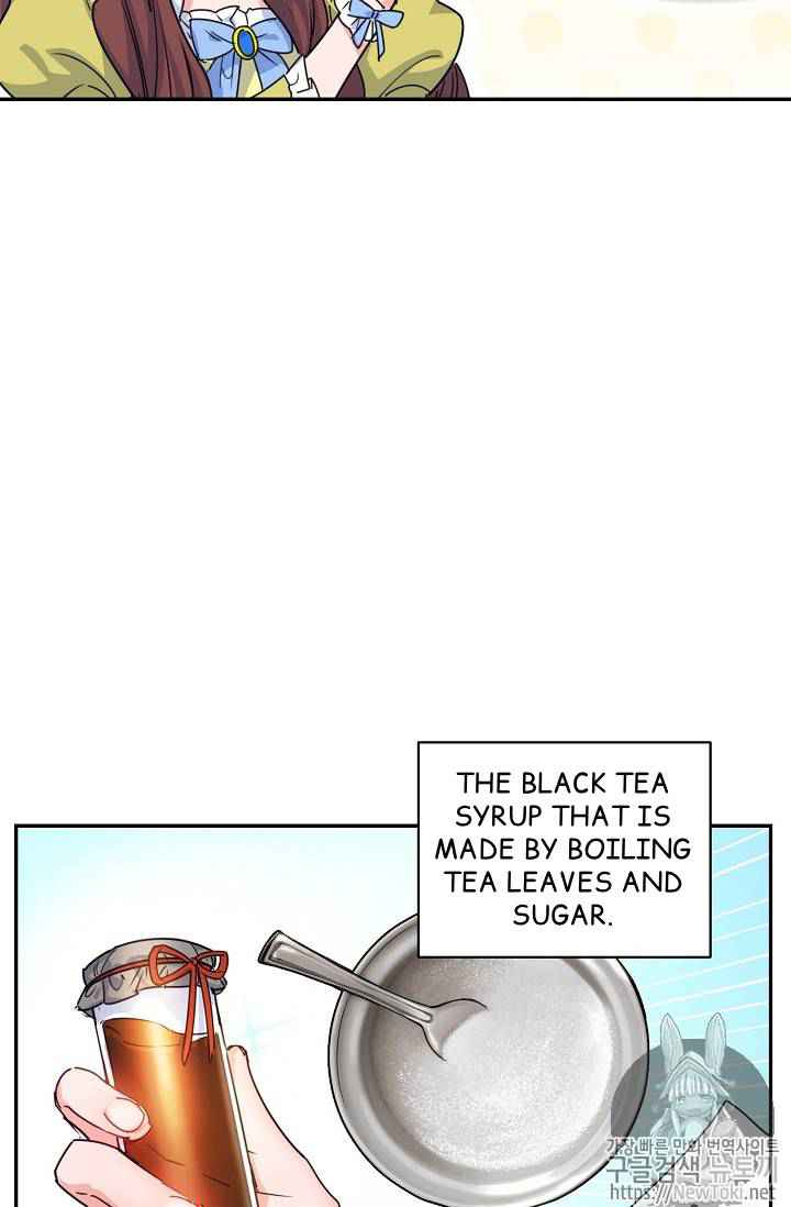 67