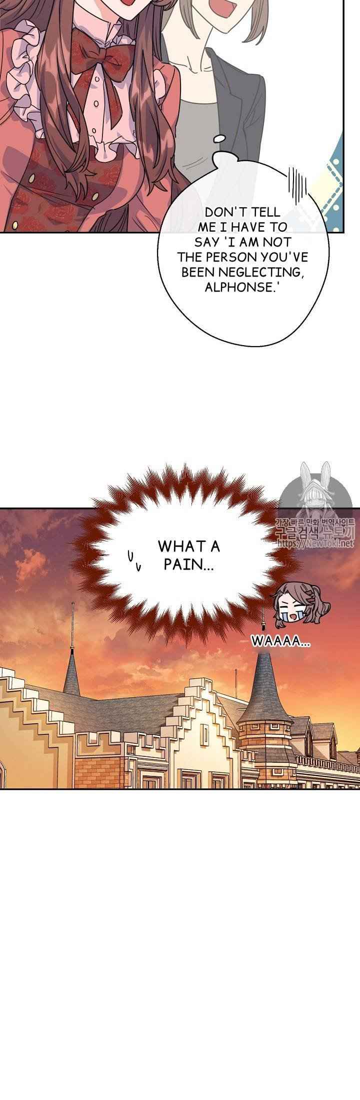 63