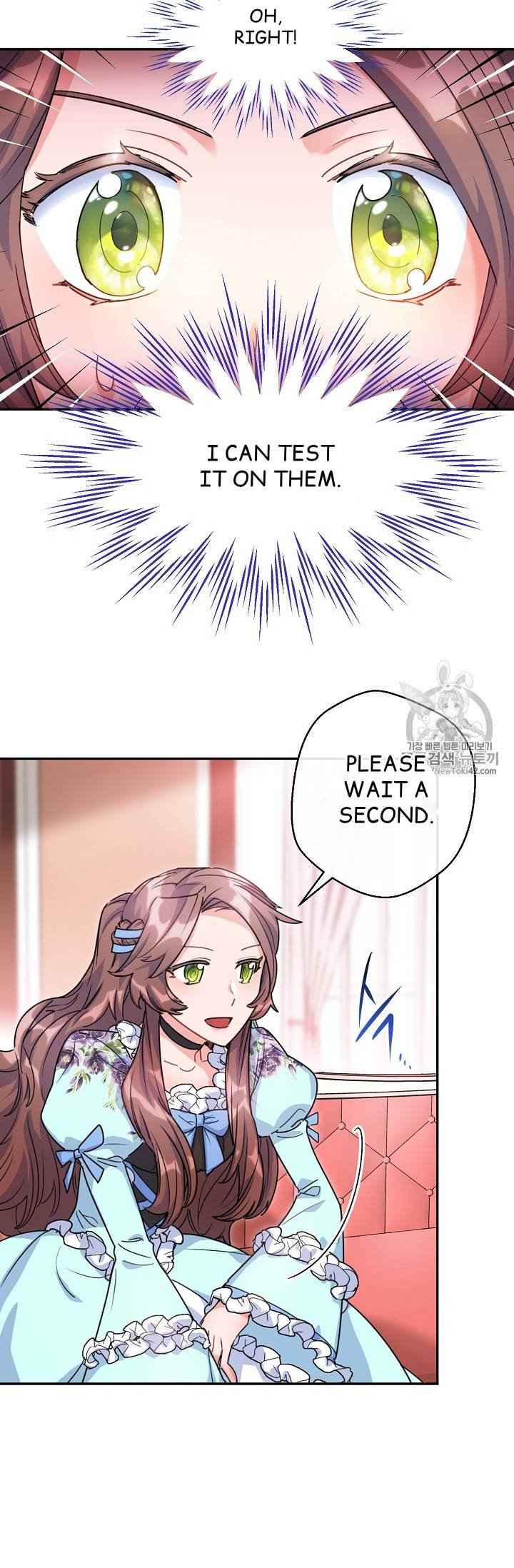 70