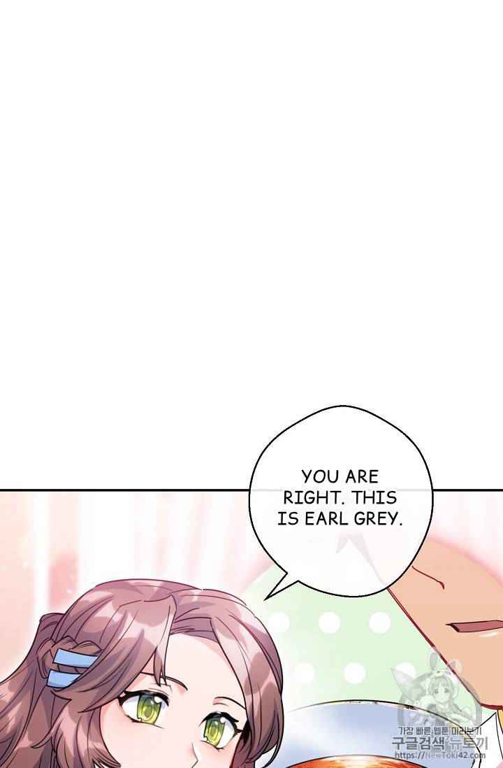 76