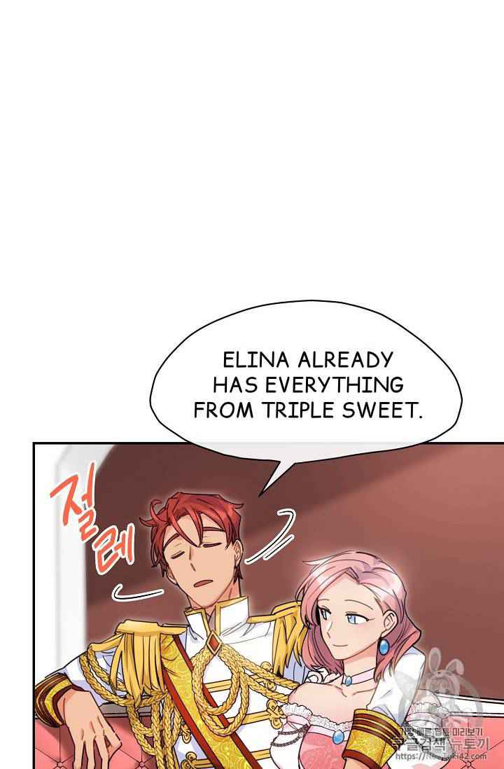 62