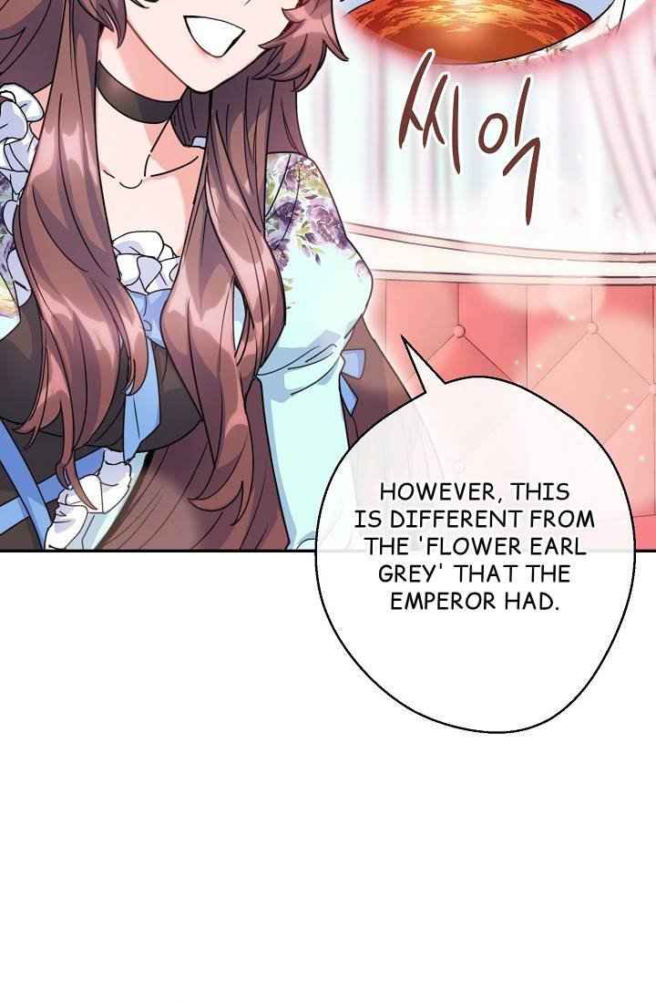 77