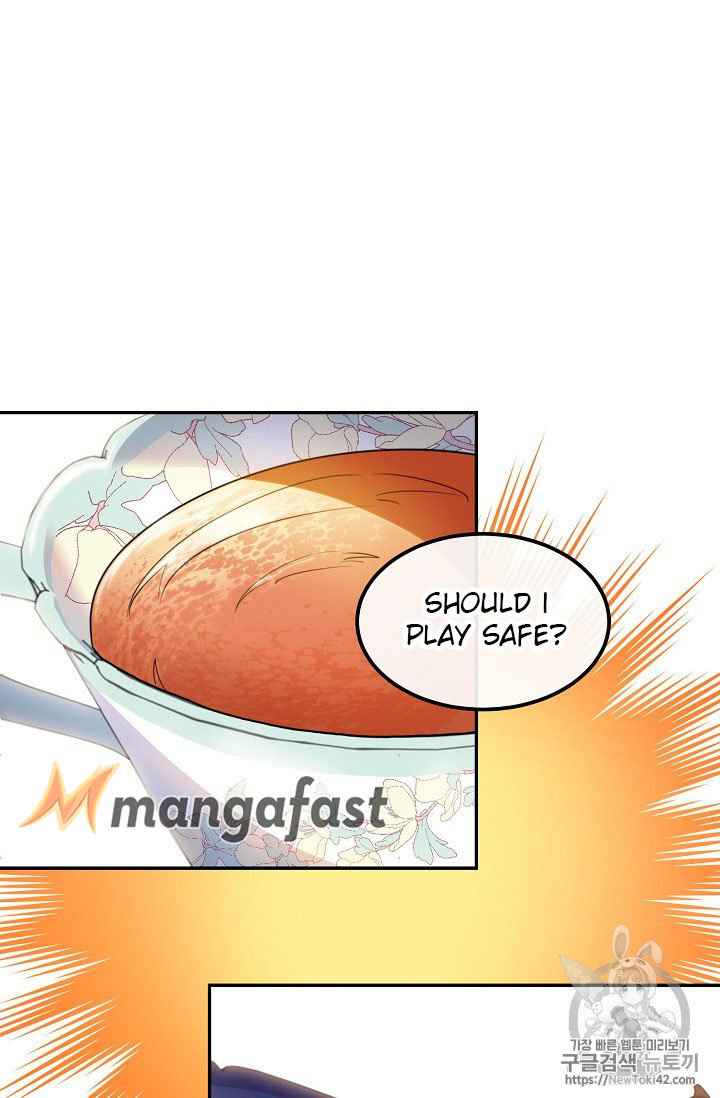 81