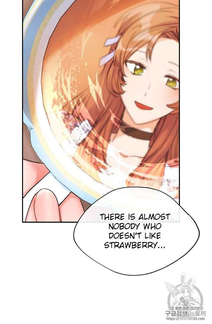 75
