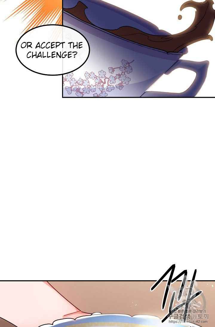 82