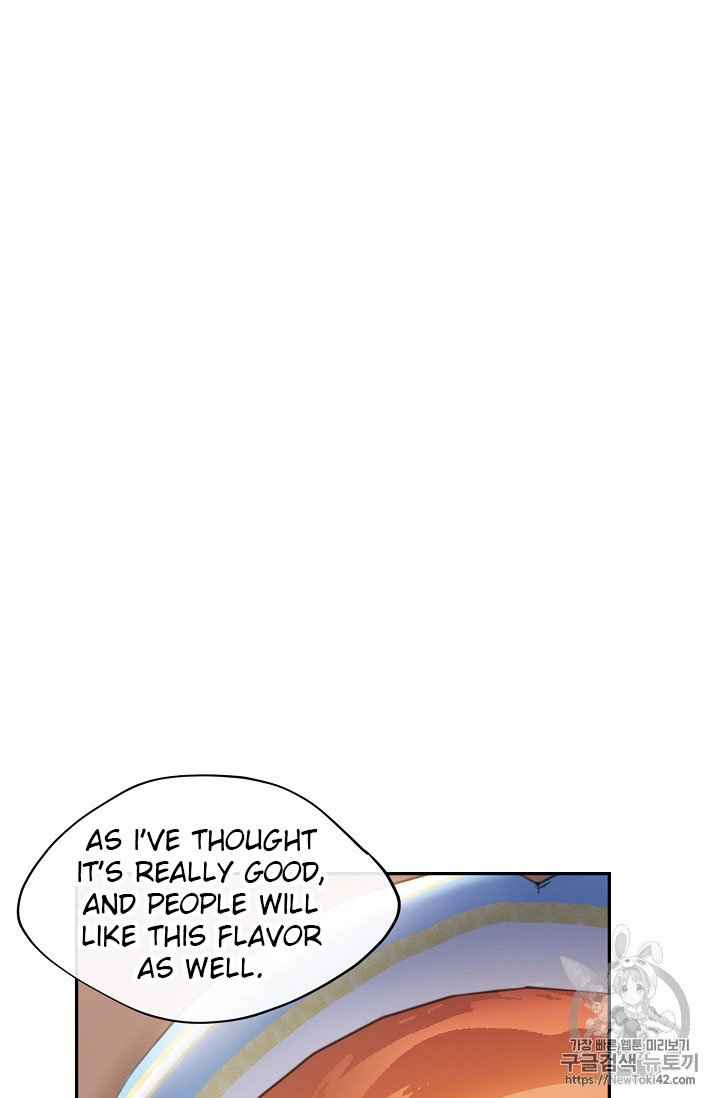 74