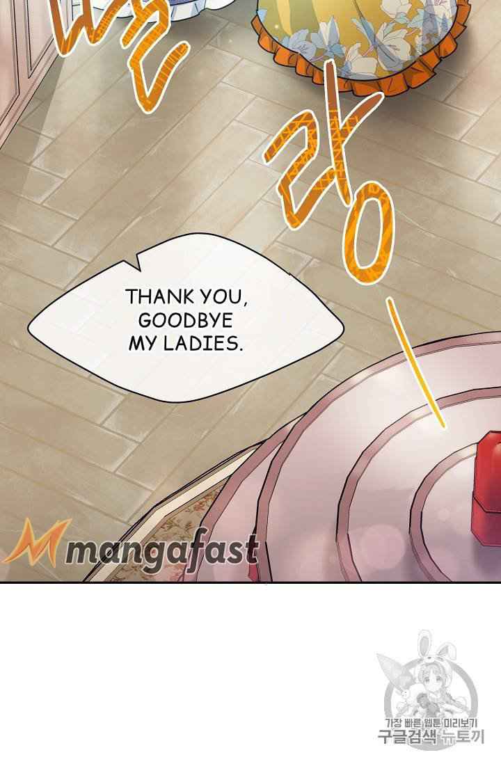 68