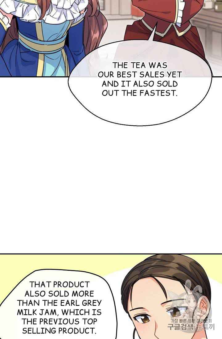 72